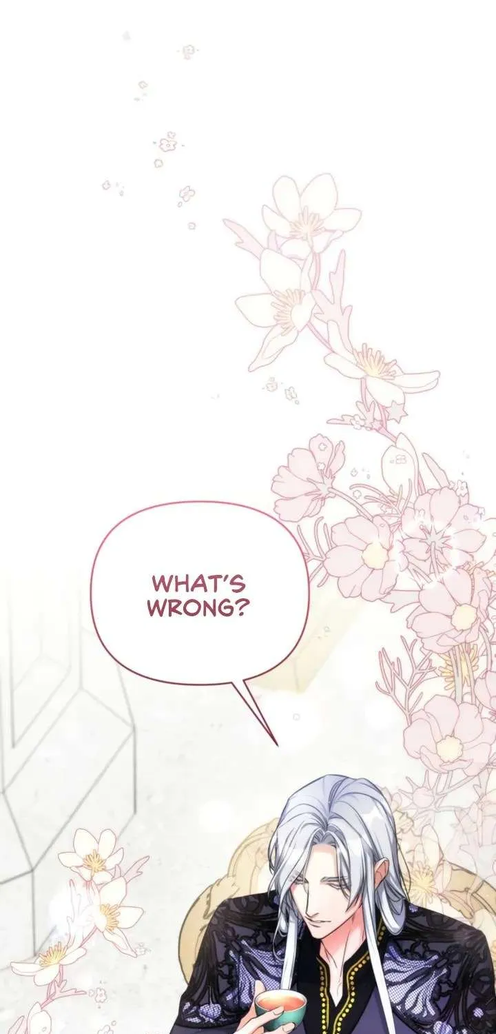 Read For My Derelict Beloved chapter 21 image 72 on Lezhin