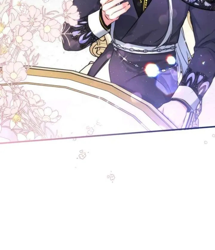 Read For My Derelict Beloved chapter 21 image 73 on Lezhin