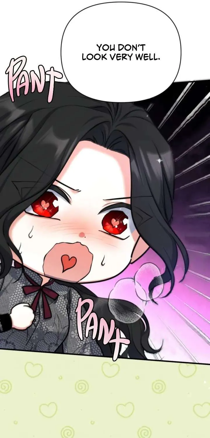 Read For My Derelict Beloved chapter 21 image 74 on Lezhin
