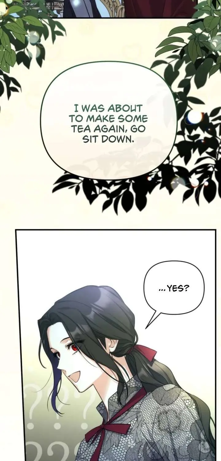 Read For My Derelict Beloved chapter 21 image 76 on Lezhin