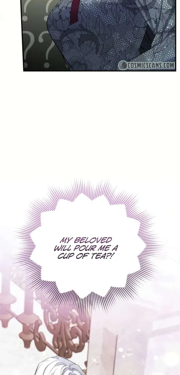 Read For My Derelict Beloved chapter 21 image 77 on Lezhin