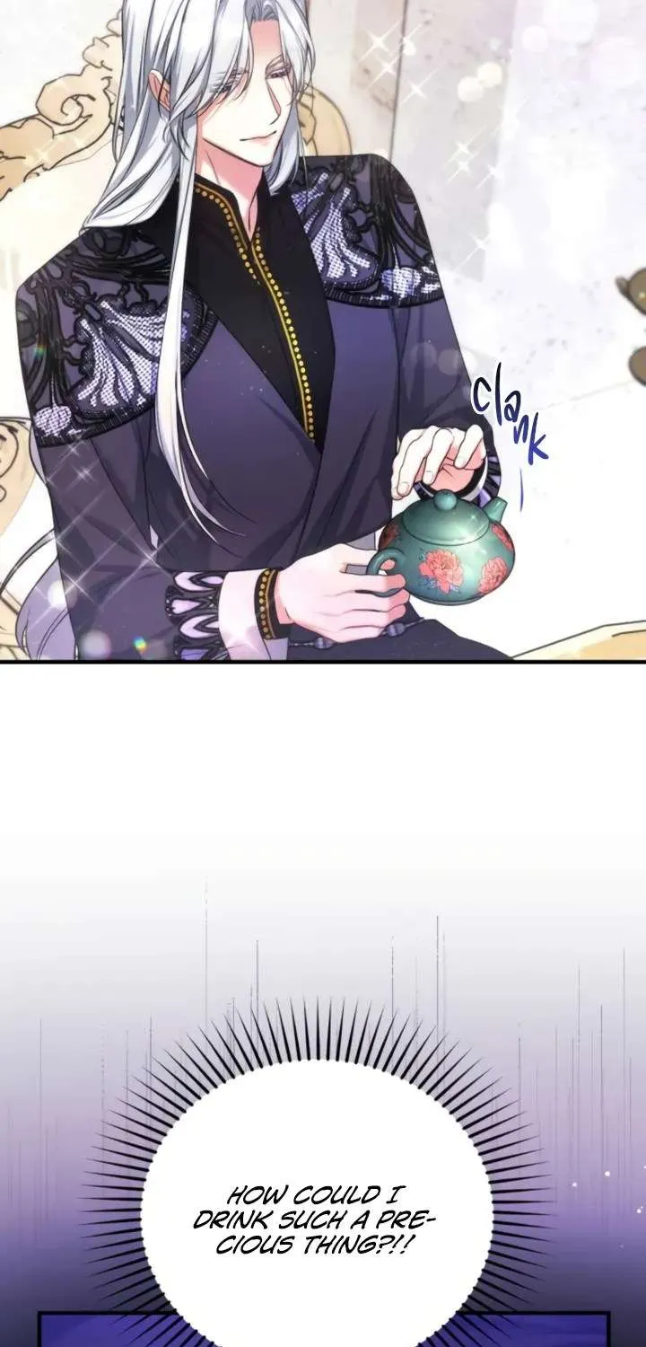 Read For My Derelict Beloved chapter 21 image 78 on Lezhin