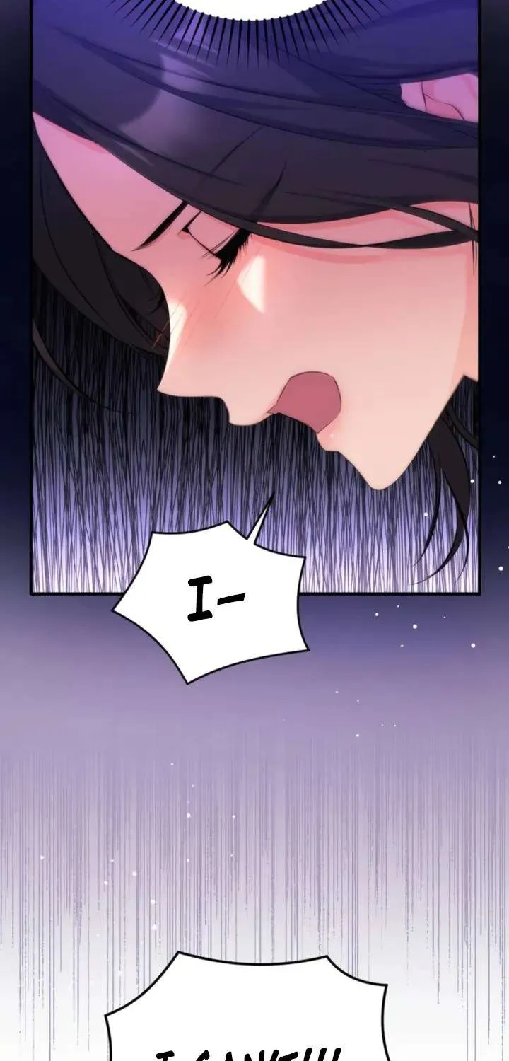 Read For My Derelict Beloved chapter 21 image 79 on Lezhin
