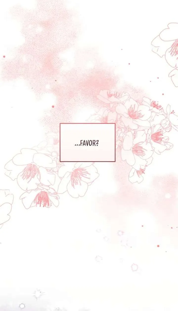 Read For My Derelict Beloved chapter 21 image 9 on Lezhin