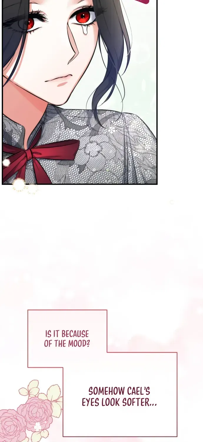 Read For My Derelict Beloved chapter 22 image 10 on Lezhin