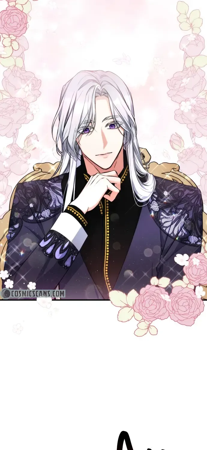 Read For My Derelict Beloved chapter 22 image 11 on Lezhin