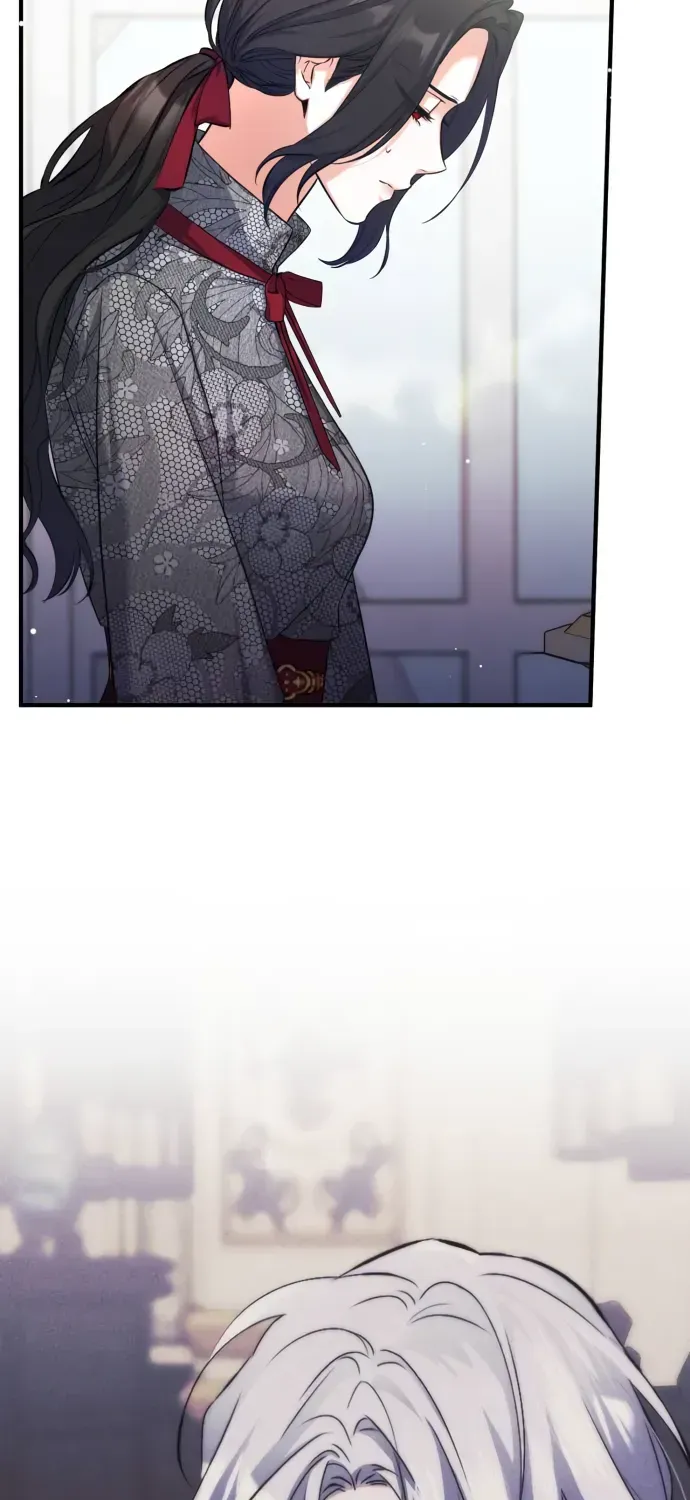 Read For My Derelict Beloved chapter 22 image 14 on Lezhin