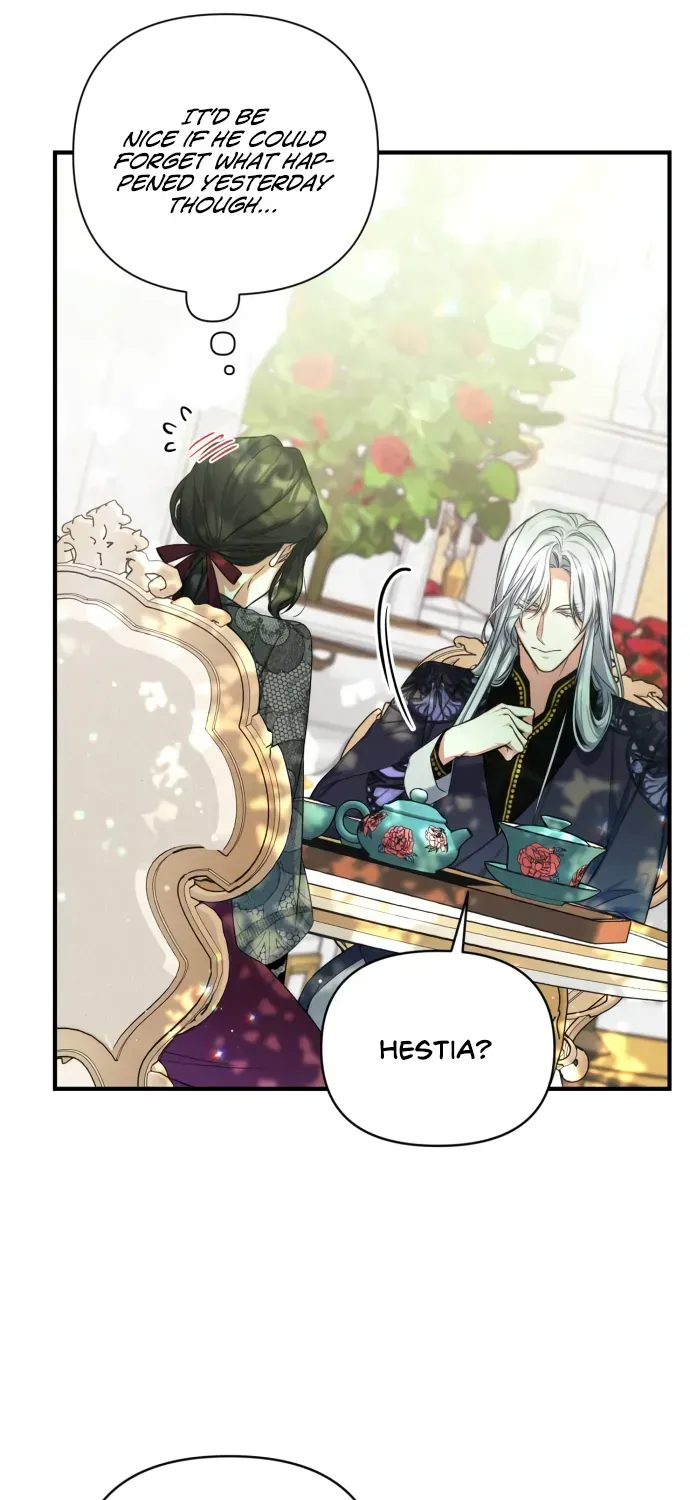 Read For My Derelict Beloved chapter 22 image 16 on Lezhin