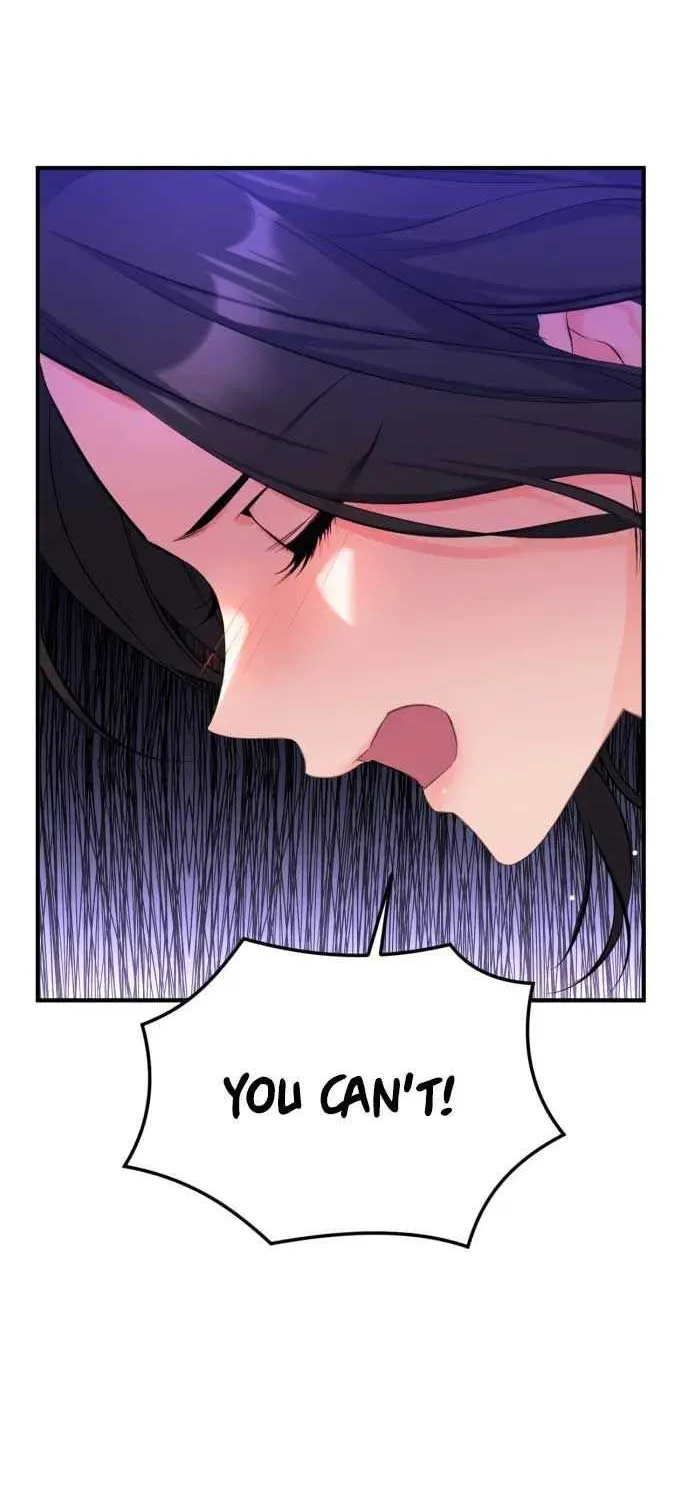 Read For My Derelict Beloved chapter 22 image 2 on Lezhin