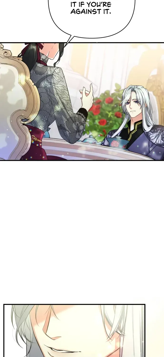 Read For My Derelict Beloved chapter 22 image 21 on Lezhin