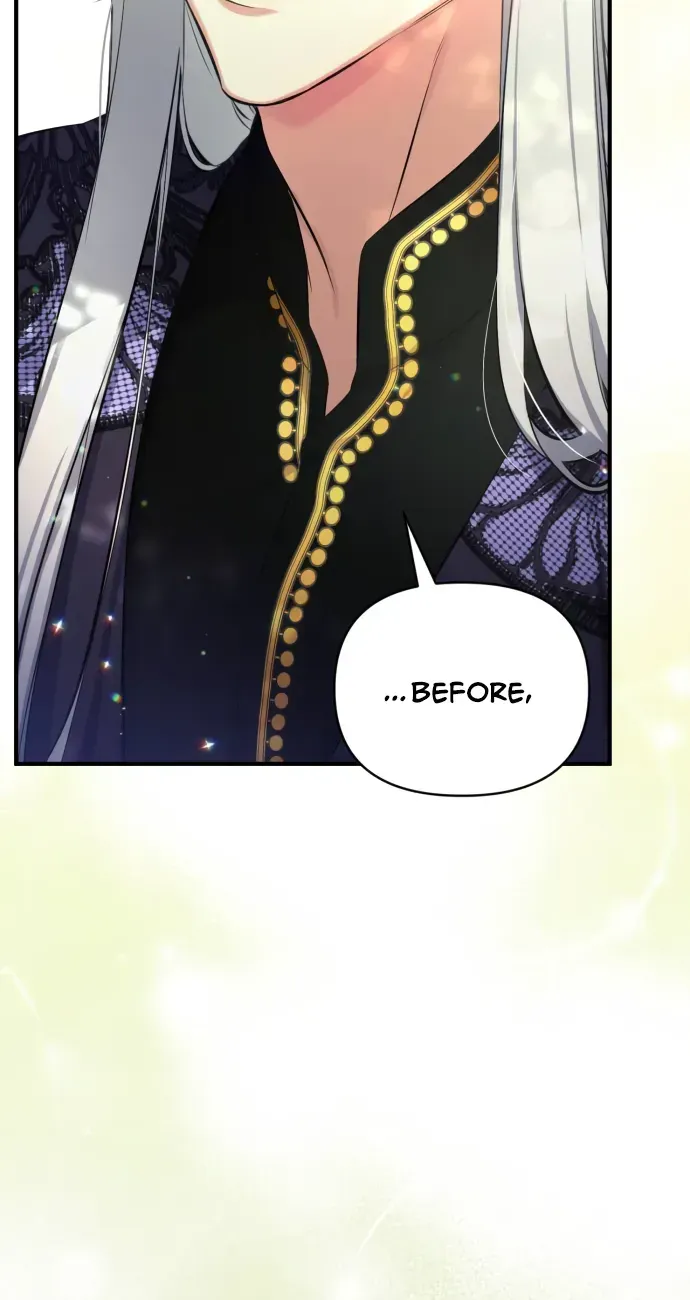Read For My Derelict Beloved chapter 22 image 22 on Lezhin