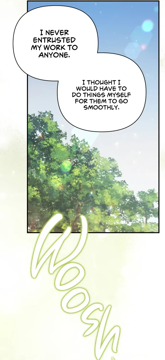 Read For My Derelict Beloved chapter 22 image 23 on Lezhin