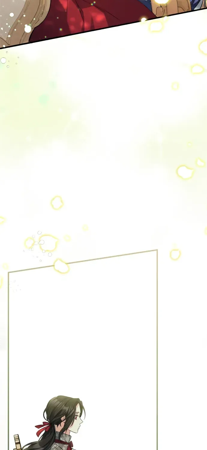 Read For My Derelict Beloved chapter 22 image 25 on Lezhin