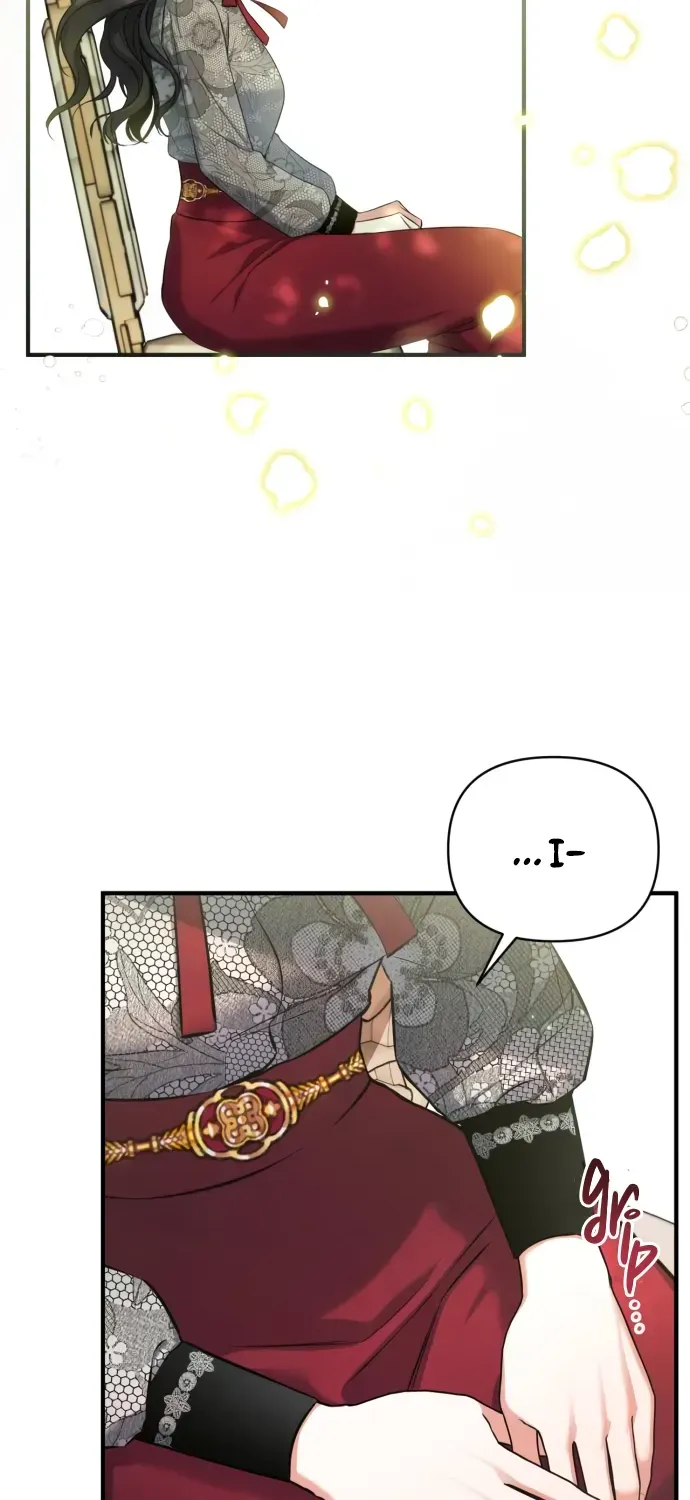 Read For My Derelict Beloved chapter 22 image 26 on Lezhin