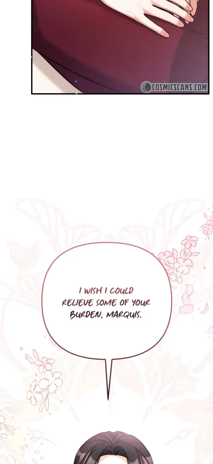 Read For My Derelict Beloved chapter 22 image 27 on Lezhin