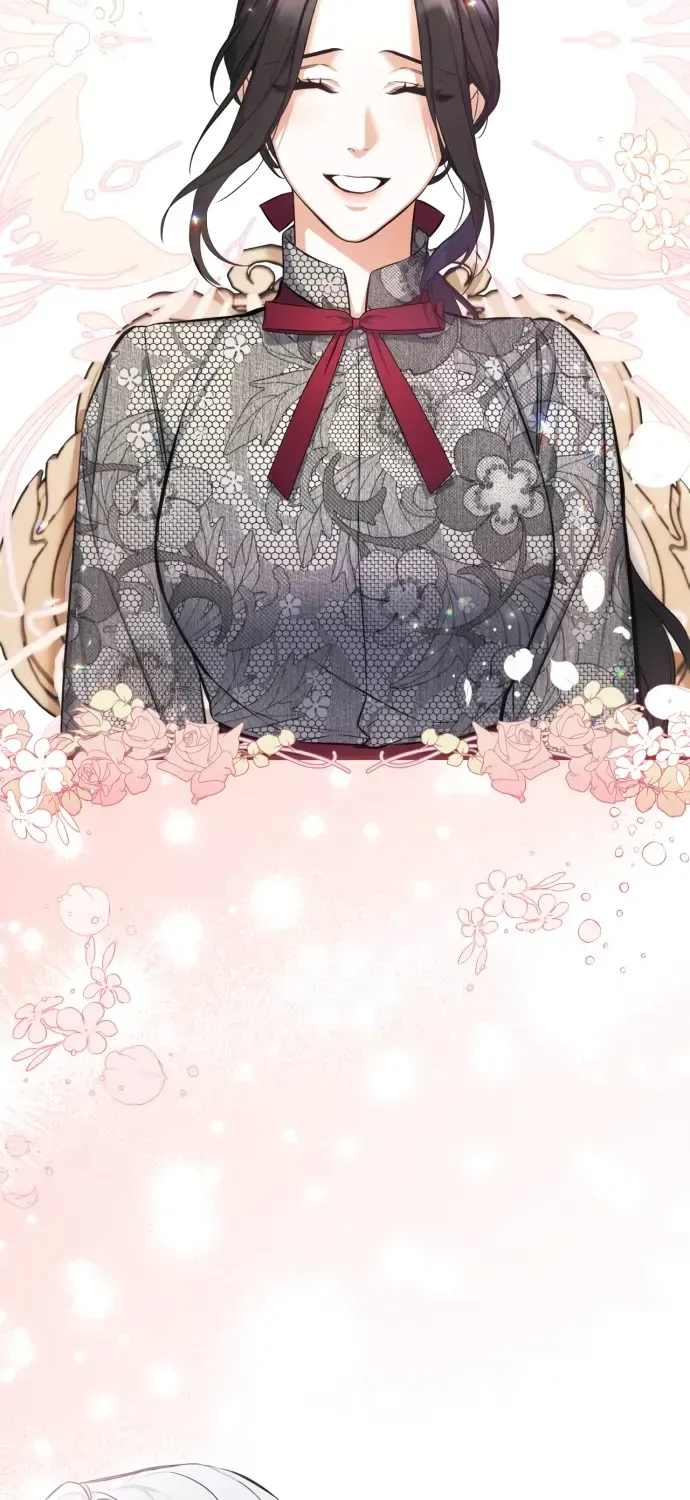 Read For My Derelict Beloved chapter 22 image 28 on Lezhin