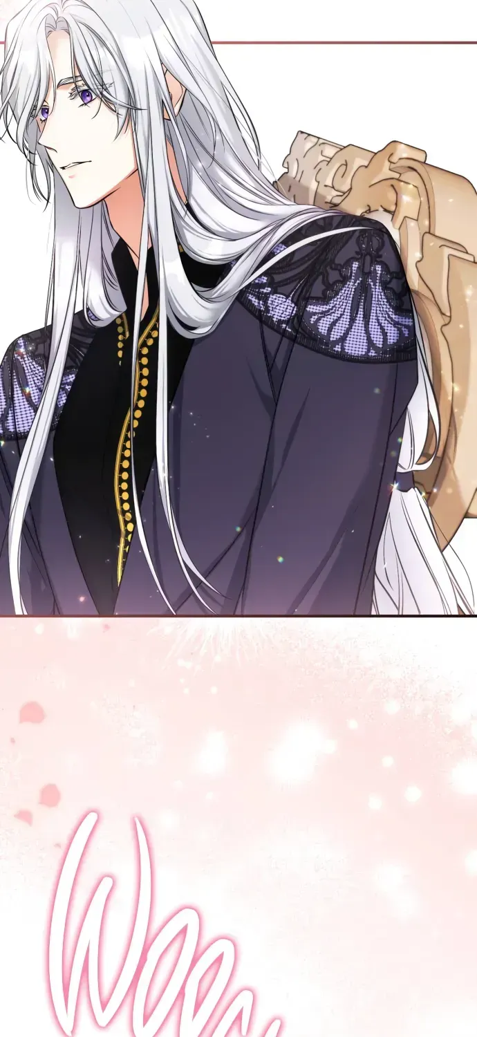 Read For My Derelict Beloved chapter 22 image 29 on Lezhin