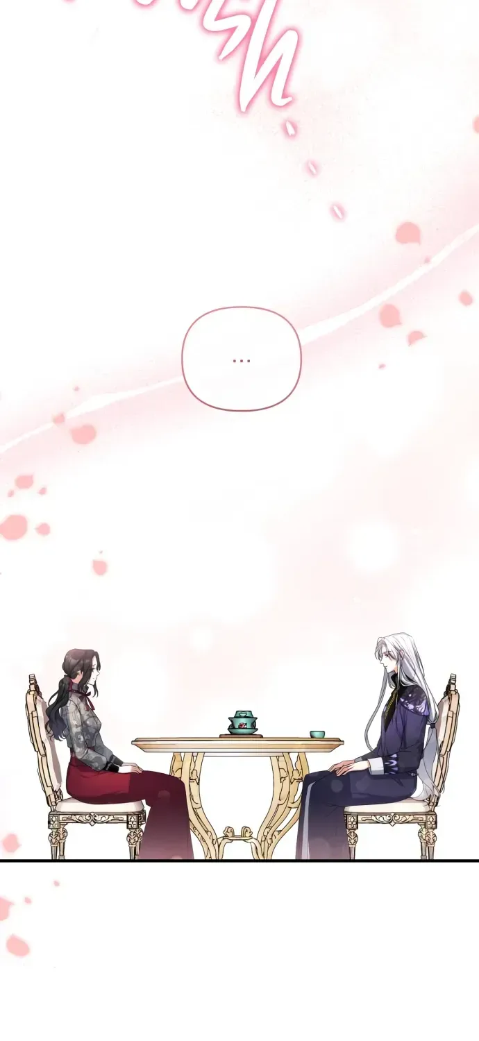 Read For My Derelict Beloved chapter 22 image 30 on Lezhin