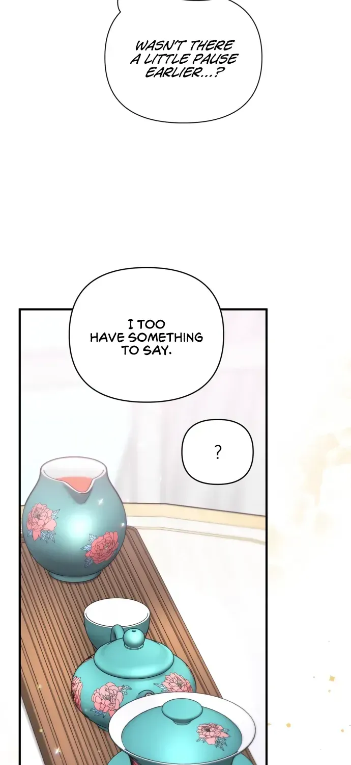 Read For My Derelict Beloved chapter 22 image 32 on Lezhin