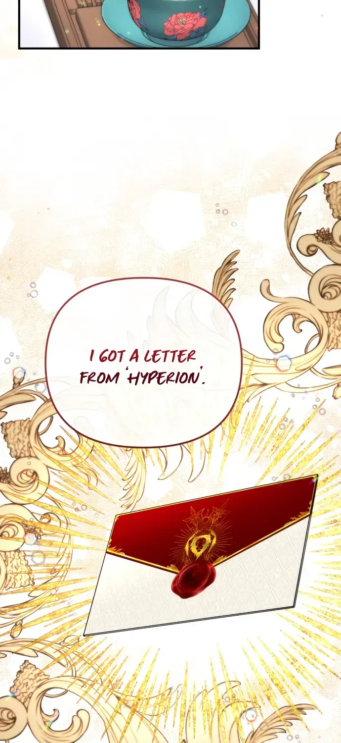 Read For My Derelict Beloved chapter 22 image 33 on Lezhin