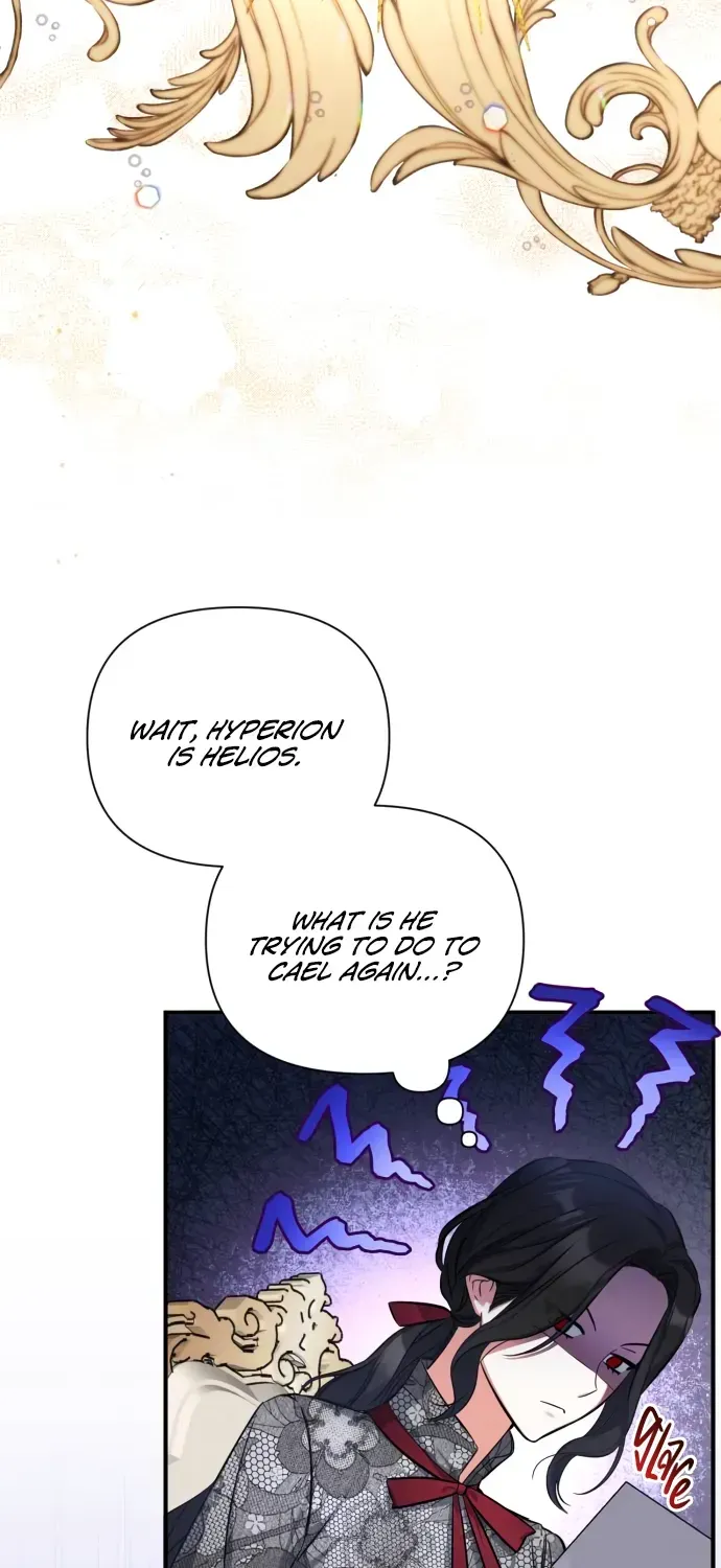 Read For My Derelict Beloved chapter 22 image 34 on Lezhin