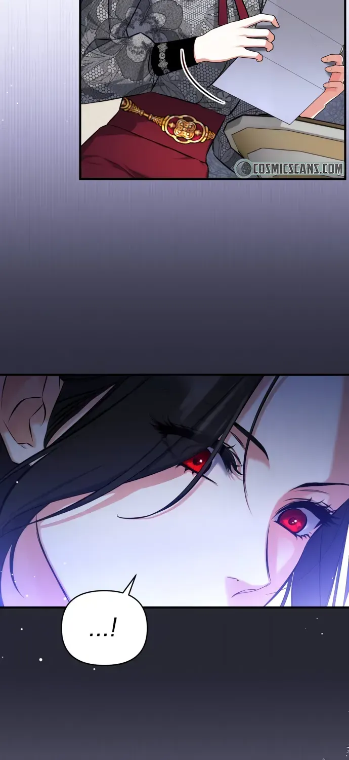 Read For My Derelict Beloved chapter 22 image 35 on Lezhin