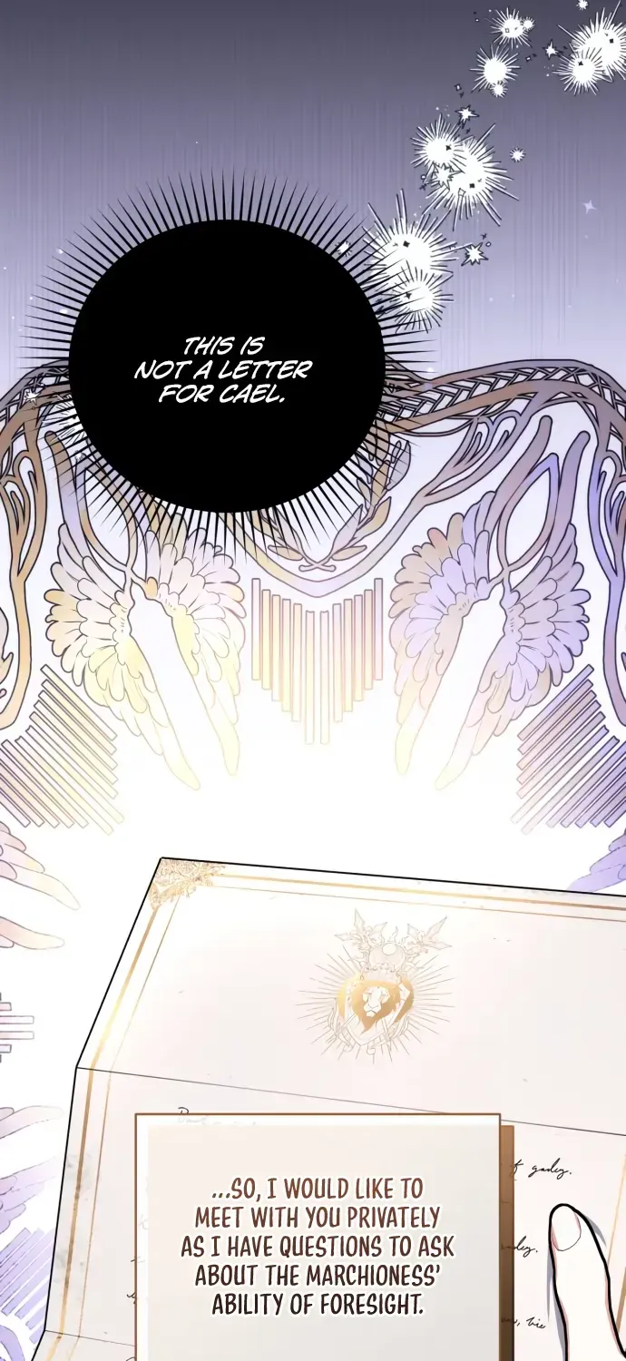 Read For My Derelict Beloved chapter 22 image 36 on Lezhin