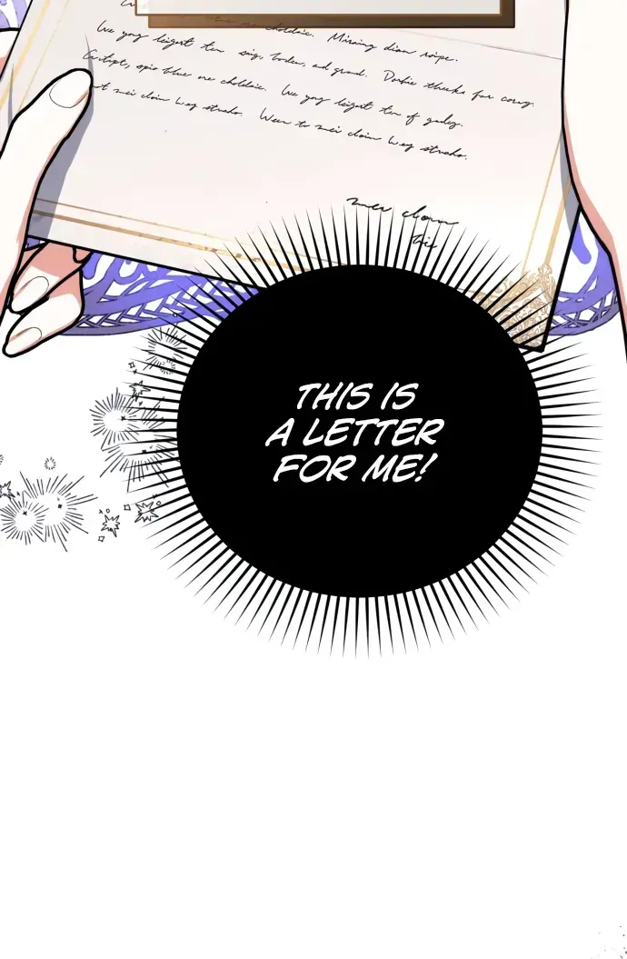 Read For My Derelict Beloved chapter 22 image 37 on Lezhin