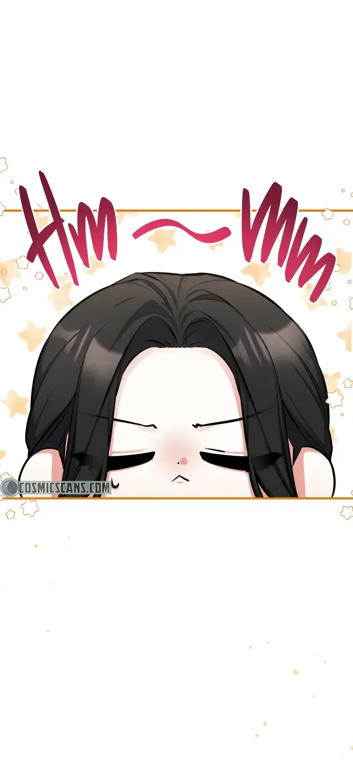 Read For My Derelict Beloved chapter 22 image 41 on Lezhin
