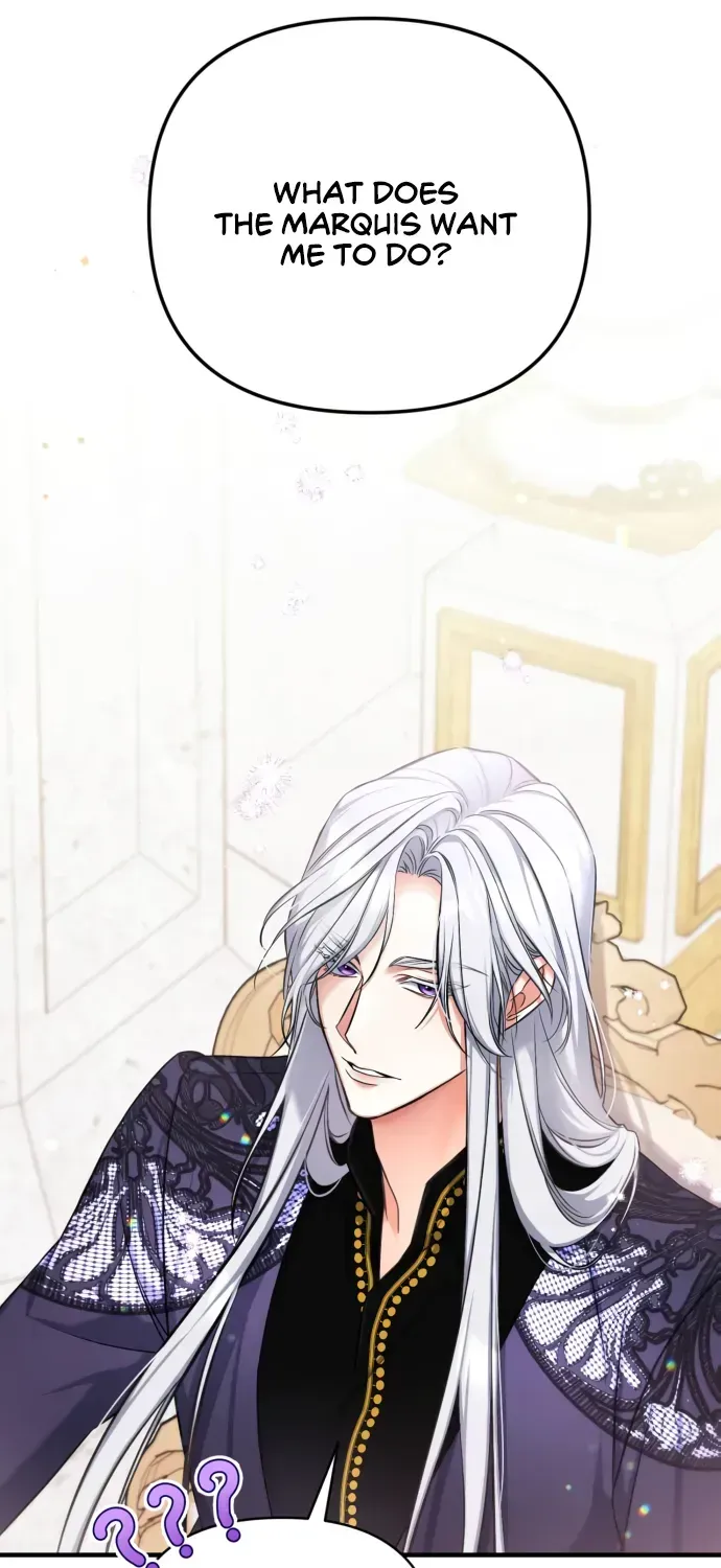 Read For My Derelict Beloved chapter 22 image 42 on Lezhin
