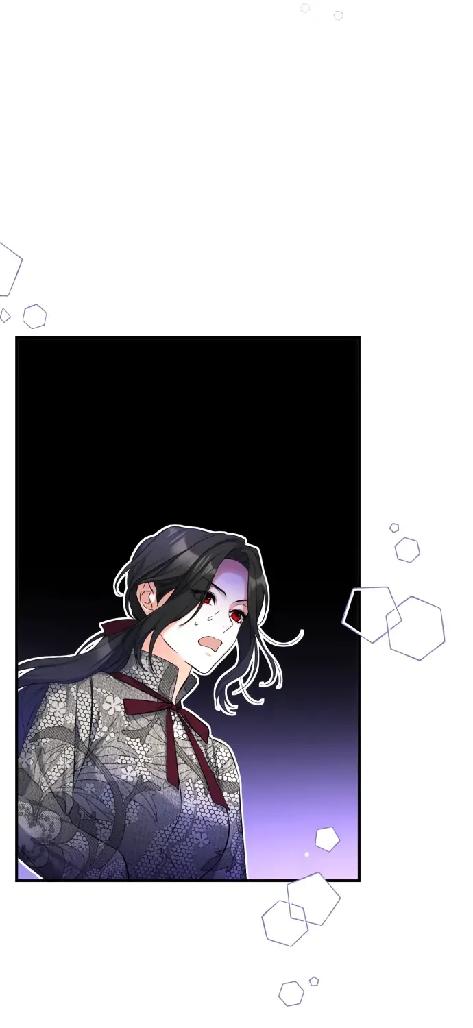 Read For My Derelict Beloved chapter 22 image 46 on Lezhin