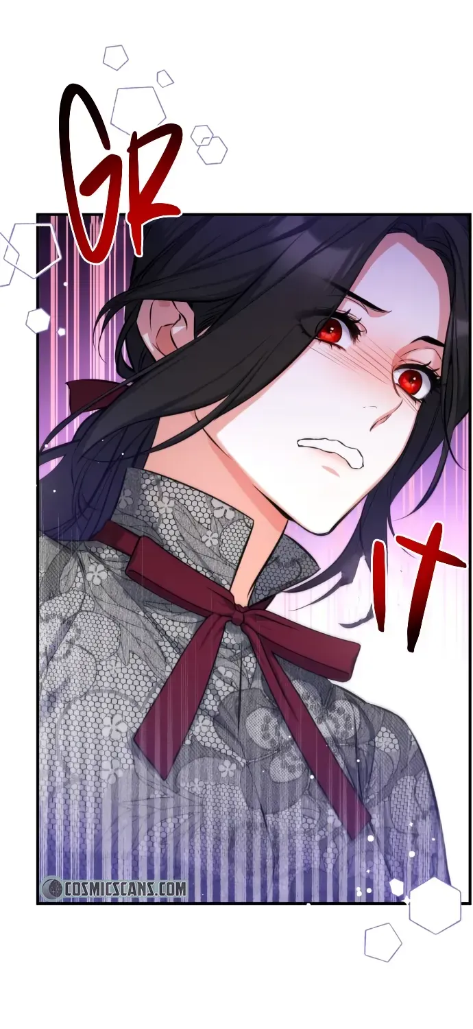 Read For My Derelict Beloved chapter 22 image 47 on Lezhin