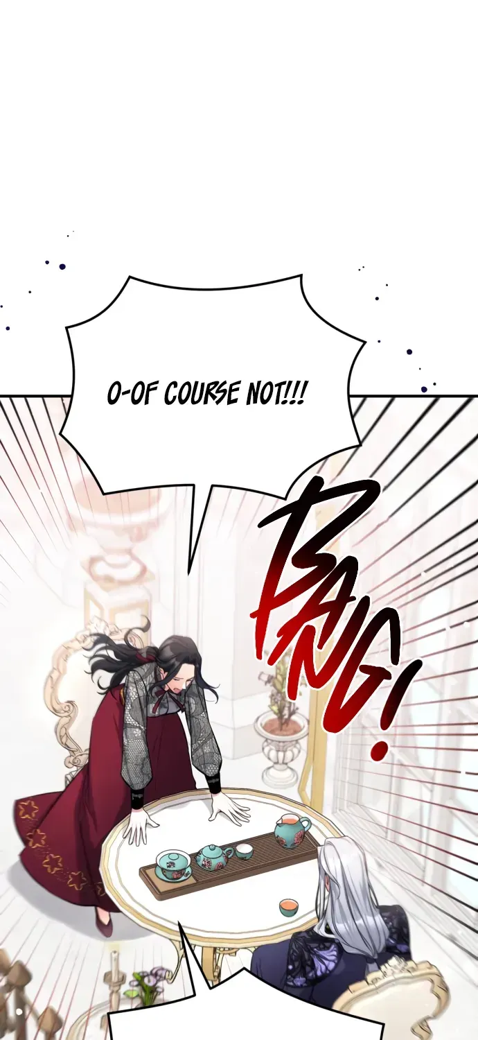 Read For My Derelict Beloved chapter 22 image 48 on Lezhin