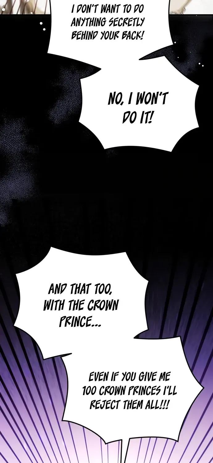 Read For My Derelict Beloved chapter 22 image 49 on Lezhin