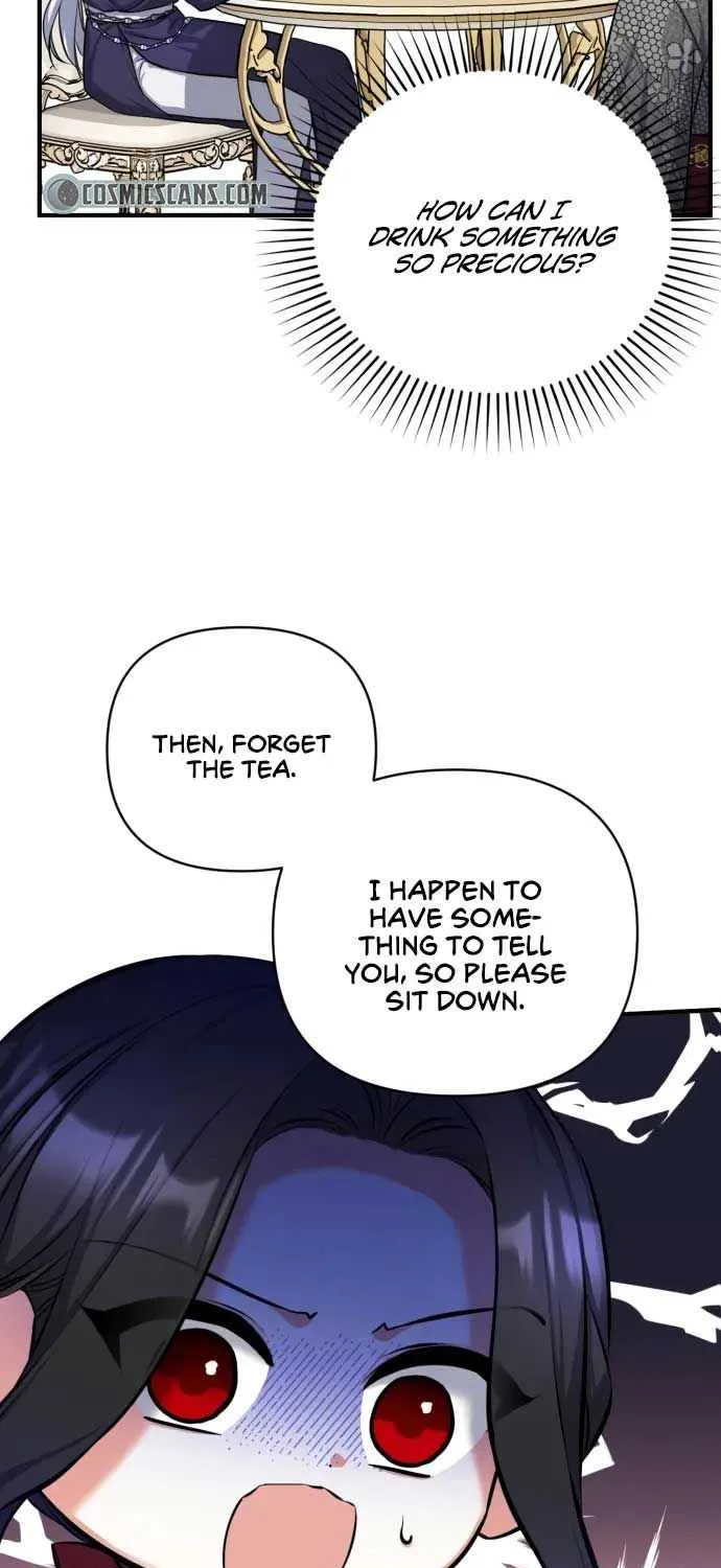 Read For My Derelict Beloved chapter 22 image 5 on Lezhin