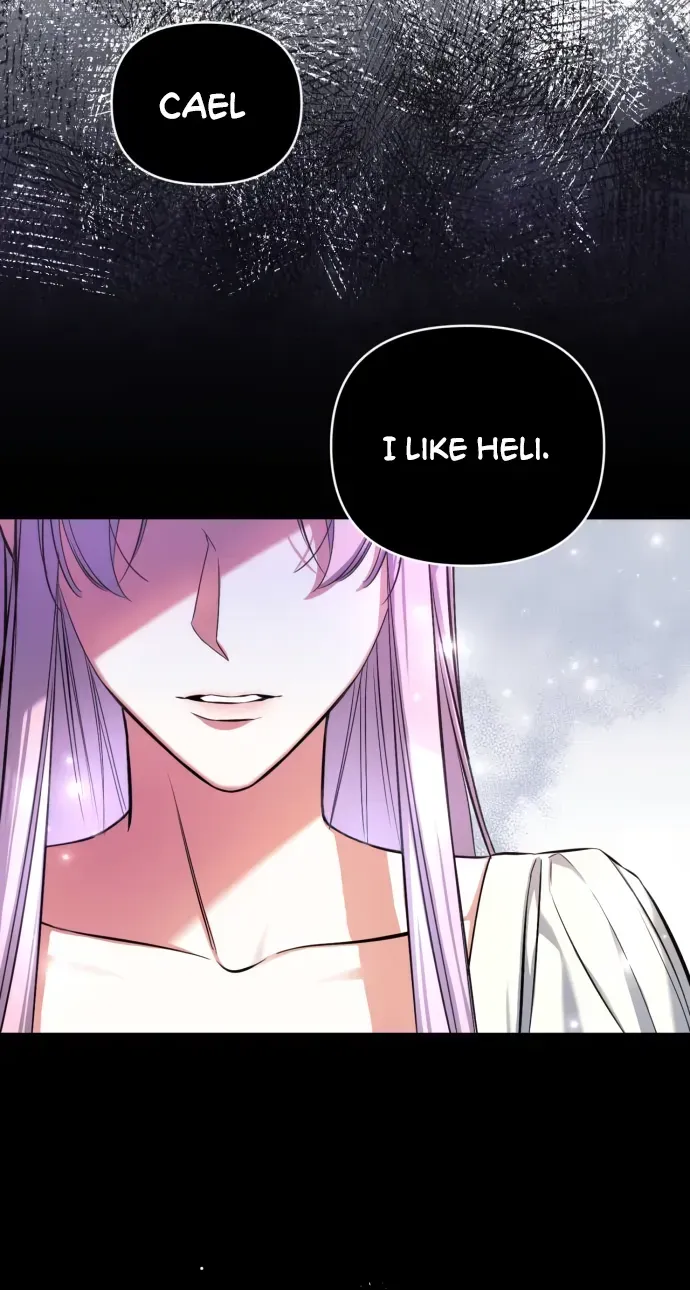 Read For My Derelict Beloved chapter 22 image 52 on Lezhin