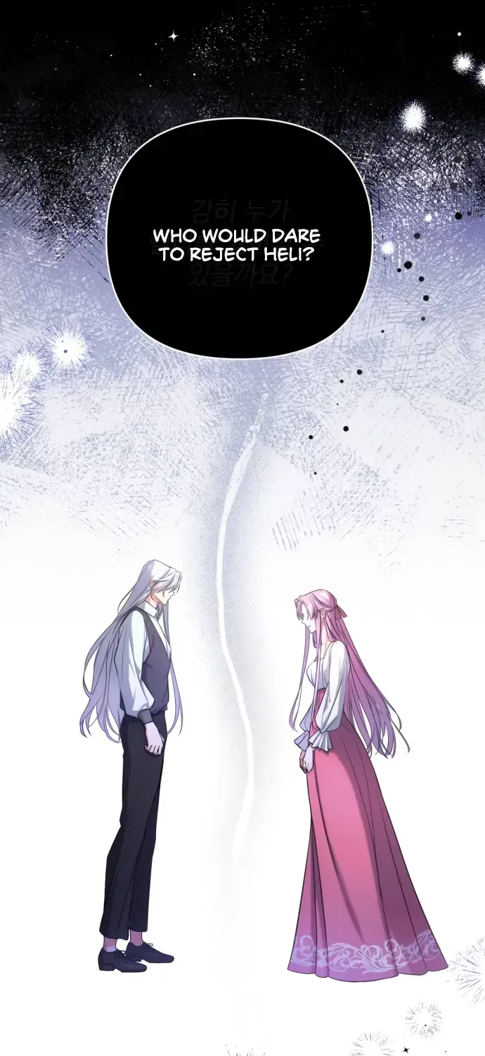 Read For My Derelict Beloved chapter 22 image 53 on Lezhin