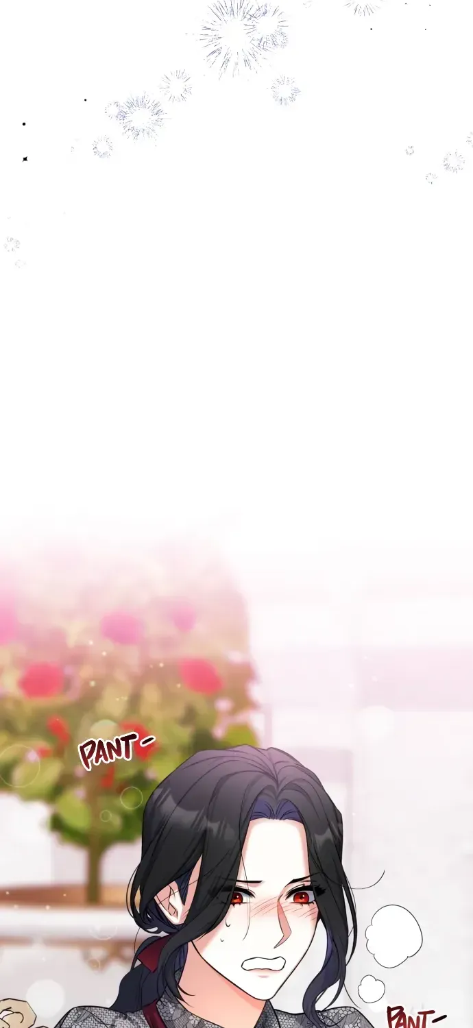 Read For My Derelict Beloved chapter 22 image 54 on Lezhin