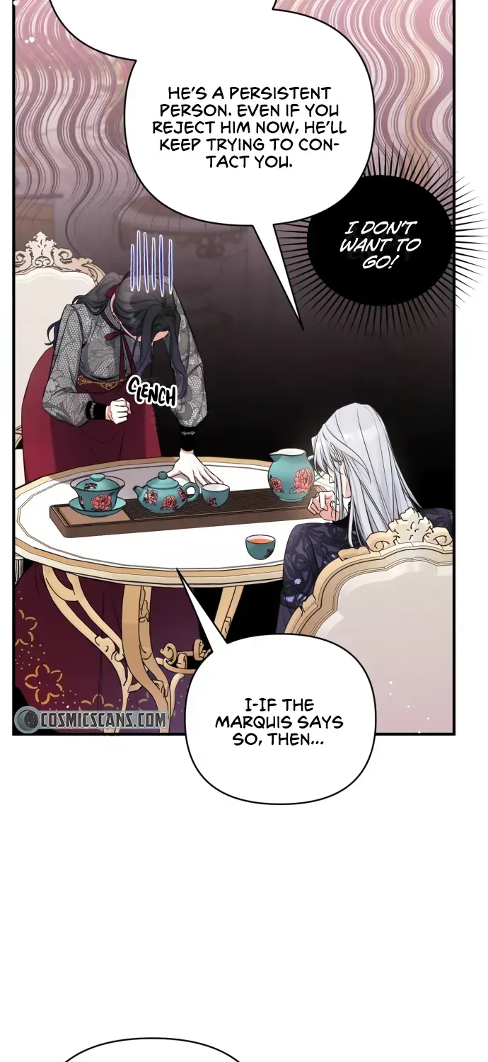 Read For My Derelict Beloved chapter 22 image 57 on Lezhin