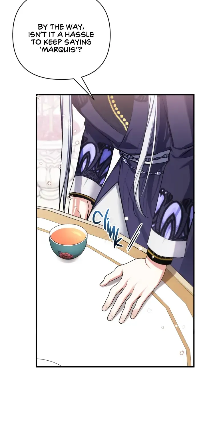 Read For My Derelict Beloved chapter 22 image 58 on Lezhin