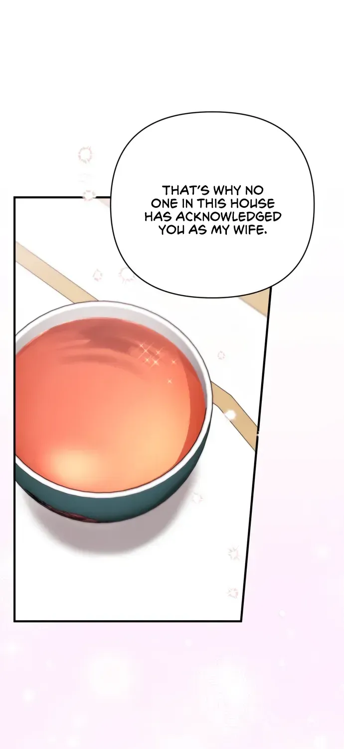 Read For My Derelict Beloved chapter 22 image 59 on Lezhin