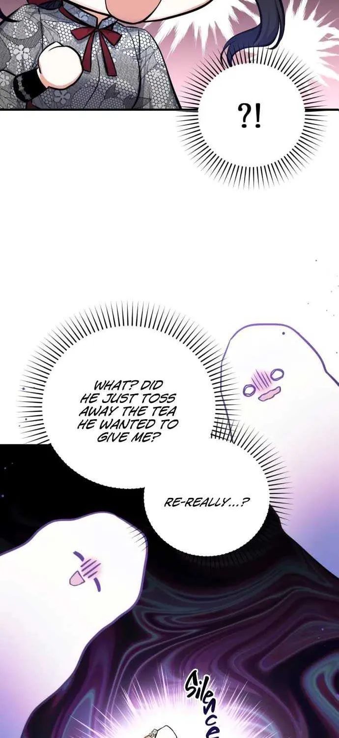Read For My Derelict Beloved chapter 22 image 6 on Lezhin