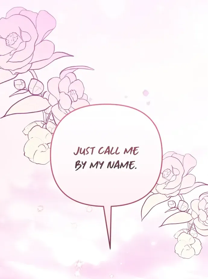 Read For My Derelict Beloved chapter 22 image 60 on Lezhin