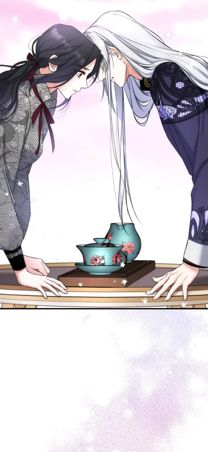 Read For My Derelict Beloved chapter 22 image 61 on Lezhin