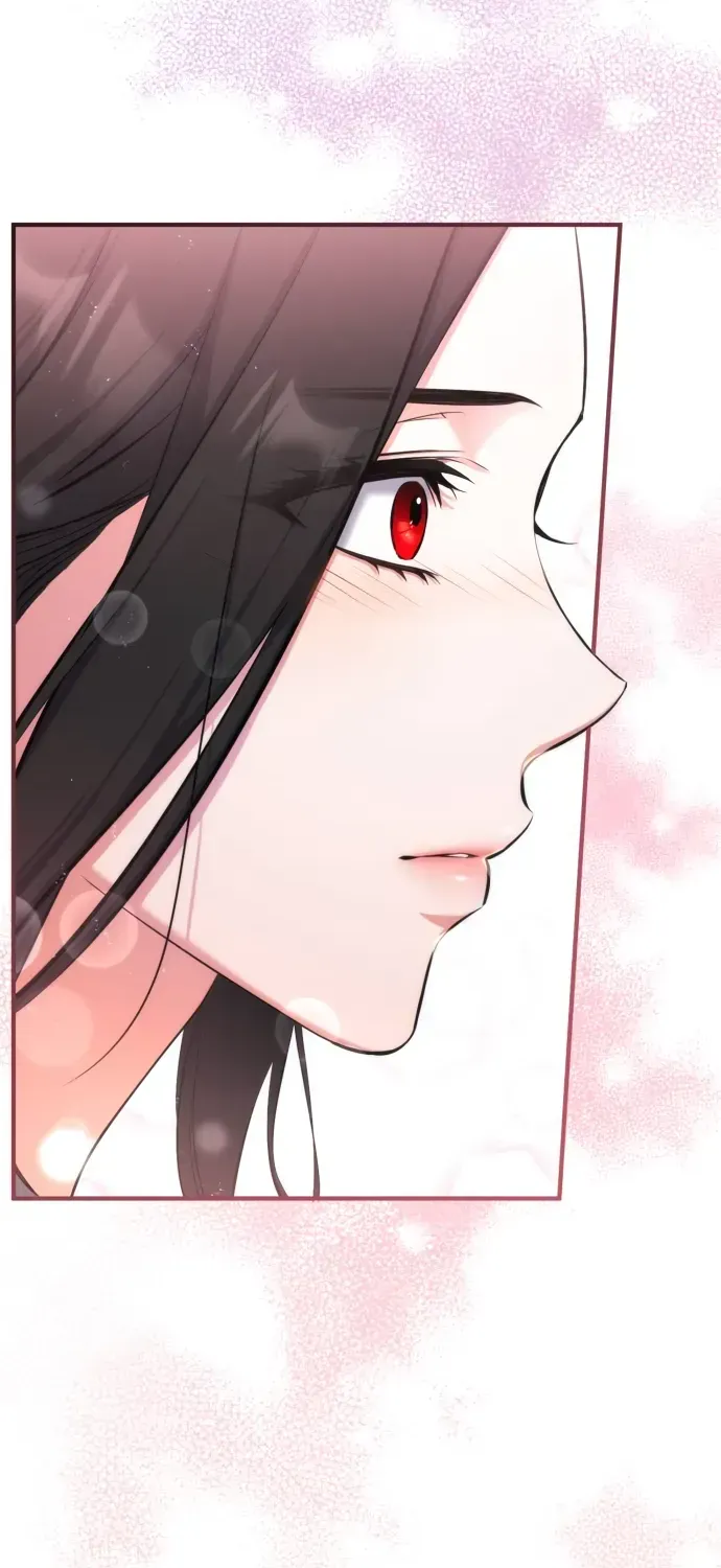 Read For My Derelict Beloved chapter 22 image 62 on Lezhin