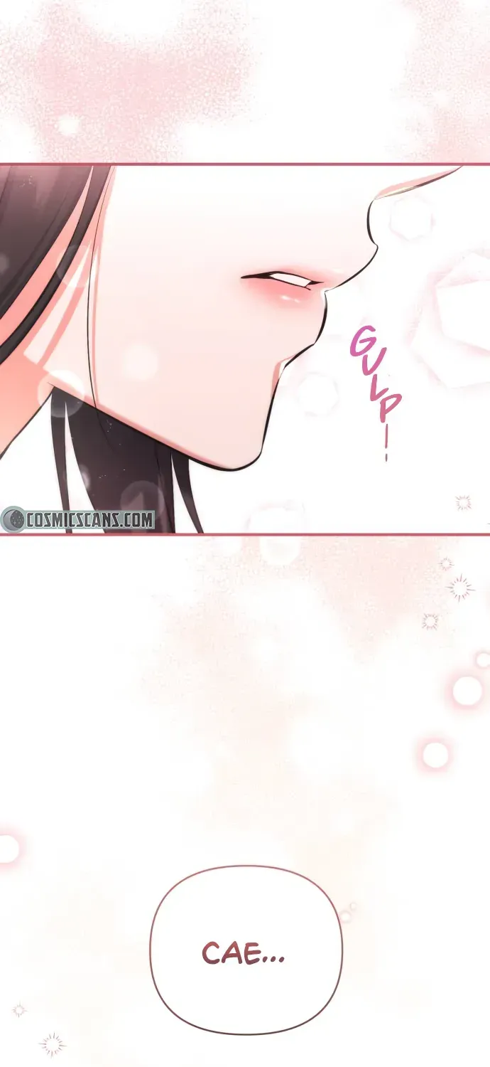Read For My Derelict Beloved chapter 22 image 63 on Lezhin
