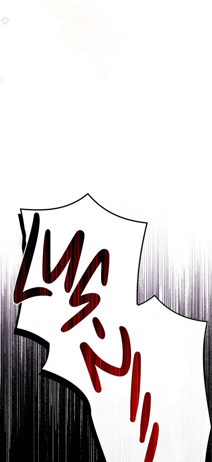 Read For My Derelict Beloved chapter 22 image 64 on Lezhin