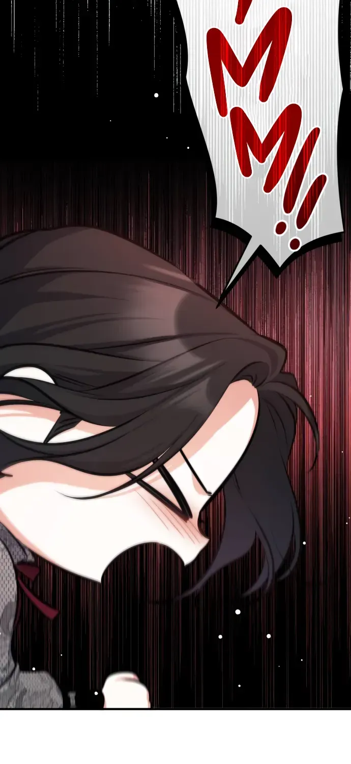 Read For My Derelict Beloved chapter 22 image 65 on Lezhin