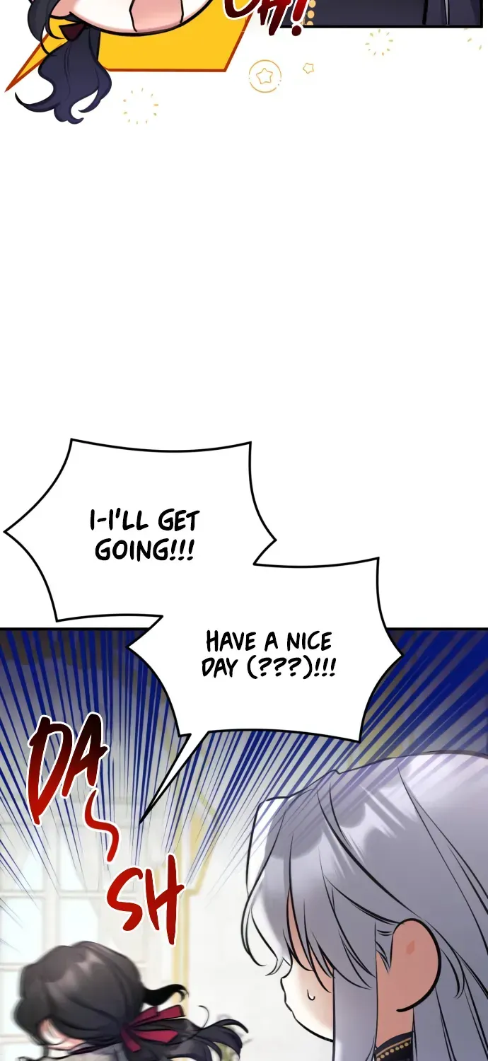 Read For My Derelict Beloved chapter 22 image 67 on Lezhin