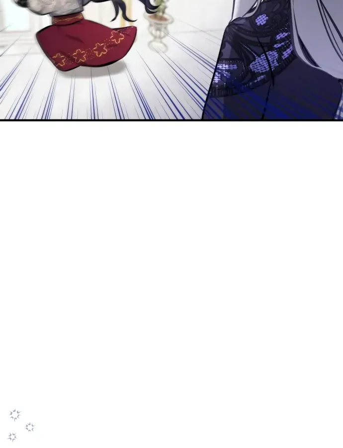 Read For My Derelict Beloved chapter 22 image 68 on Lezhin